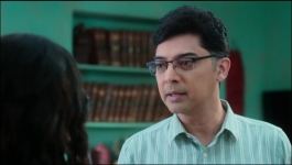 Aarti Anjali Awasthi - 10th September 2025